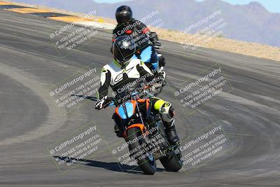 media/Mar-25-2024-Moto Forza (Mon) [[8d4319bd68]]/3-Intermediate Group/Session 2 (Turns 9 and 10)/